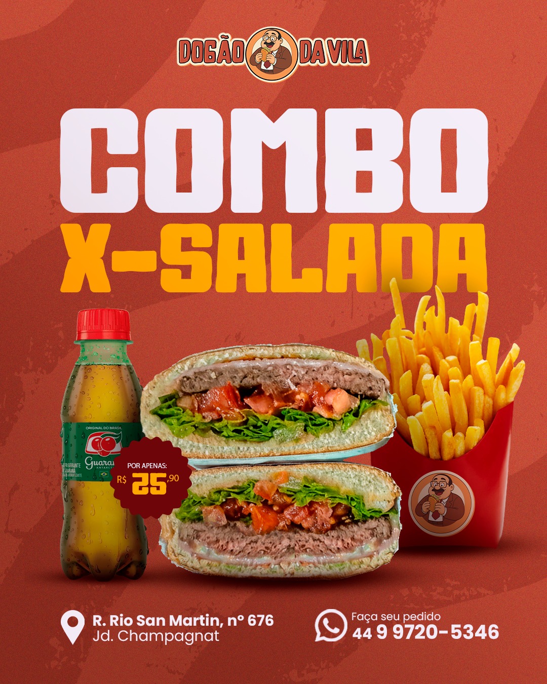 61e7272f-bc20-4cbe-b027-8c78bd80ca2d