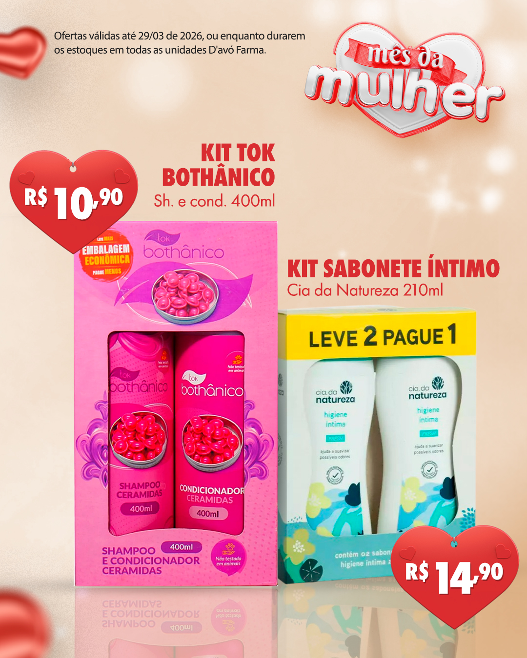 Carrossel-Mulher-DAVO_02