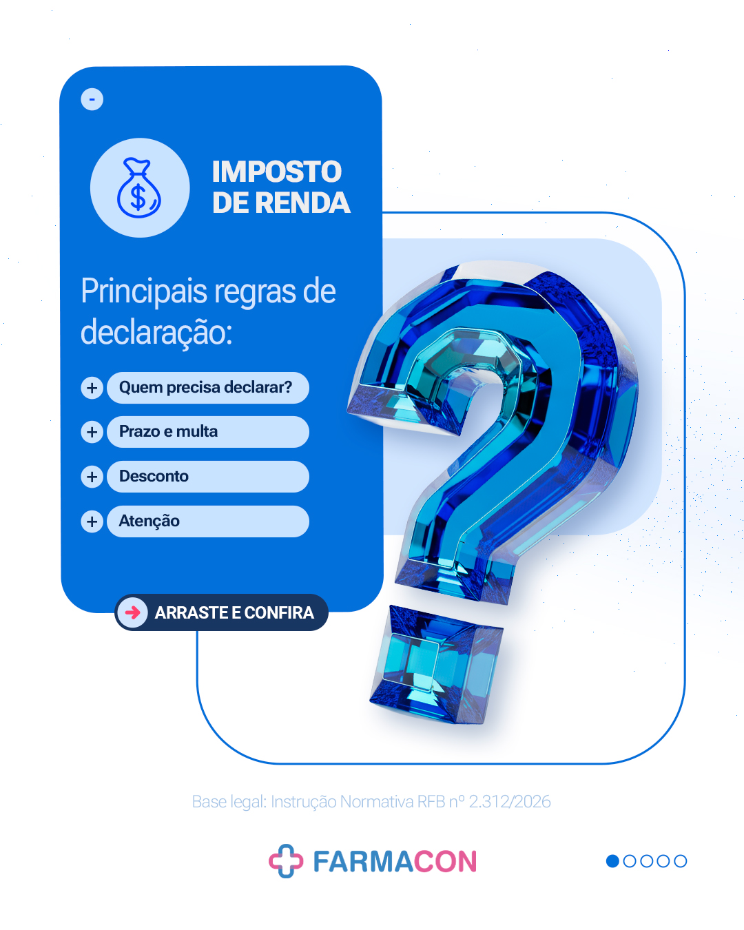 Carrossel-Farmacon-Ip_01