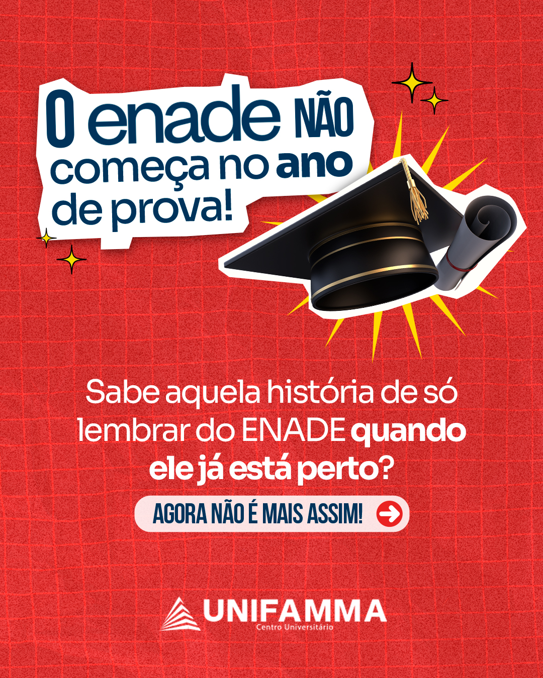 enade_01