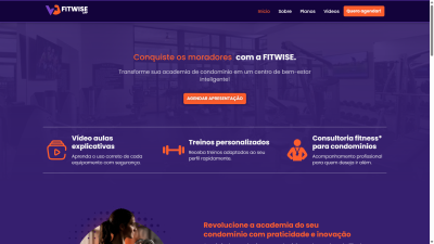 Captura de tela 2025-08-15 161618