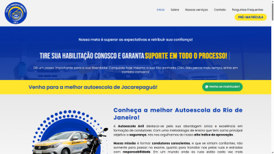 Captura de tela 2025-08-15 162739