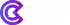 Logo comunike