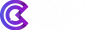 Logo comunike