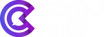 Logo comunike